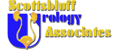 Scottsbluff Urology Associates, PC